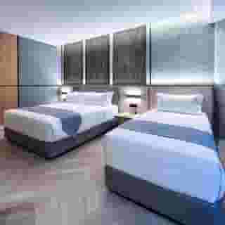 Hotel Royal Signature, 5 of 5