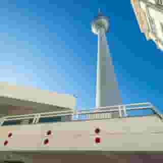 Essential by Dorint Berlin-Adlershof, 2 of 5