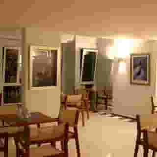 Cape Kanapitsa Hotel & Suites, 6 of 6