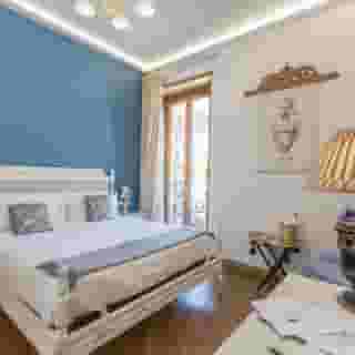 Royal Suite Trinita dei Monti, 4 of 5