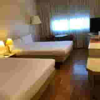 Hotel Urpi, 3 of 5