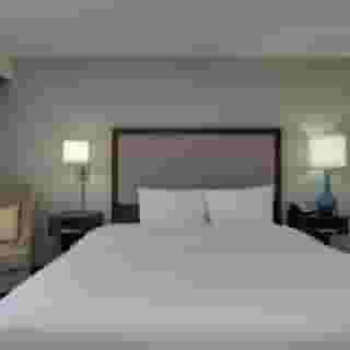 Hampton Inn & Suites Miami Wynwood Design District, 3 of 5