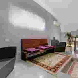 Il Convento Dei Fiori Di Seta, 5 of 5