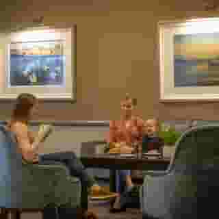 Maldron Hotel & Leisure Centre, Oranmore, 4 of 5