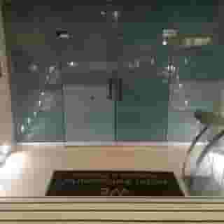 We Hotel Aeropuerto, 1 of 5