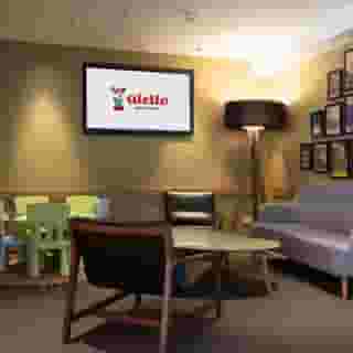 Aletto Kudamm, 5 of 5