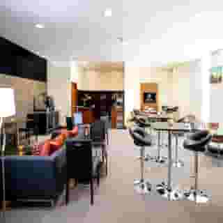 Hilton Liverpool City Centre, 3 of 5