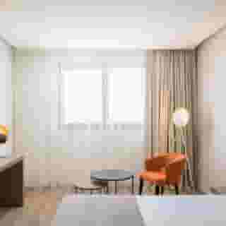 Aminess Khalani Beach Hotel, 4 of 5