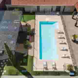 Hotel Gatsby by HappyCulture, 2 of 5