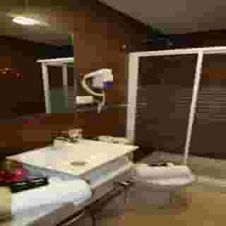 Duquesa Hotel, 5 of 5