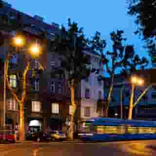 B&b Downtown Zagreb, 1 of 5