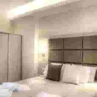 Porto Demo Boutique Hotel - Adults Only, 3 of 5