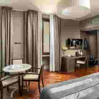 Monti Palace Hotel, 3 of 5