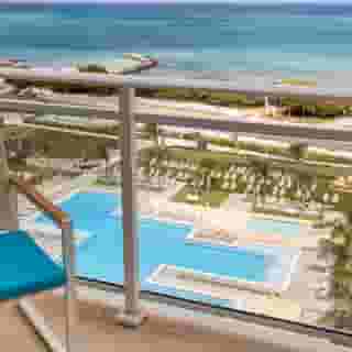 Embassy Suites by Hilton Aruba Resort, 6 of 6