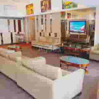 Noah's Ark Resort, 4 of 5