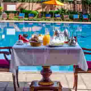 Royal Mirage Deluxe, 6 of 6