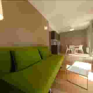 Temporesidence Cathedrale - Apartment, 5 of 5