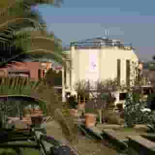 Hotel Excel Roma Ciampino, 1 of 5