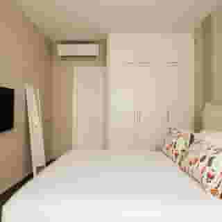 Val Barcelona Apartment, 3 of 5