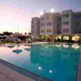 Frixos Hotel and Apartments, 2 of 5
