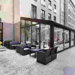 Golden Tulip Krakow City Center, 1 of 5