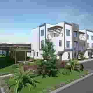 The Azur Resort, 2 of 5