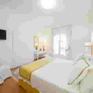 Villa Romana, 5 of 5