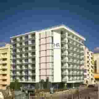 Hotel Da Rocha, 6 of 6