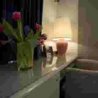 Club Hotel Venice, 5 of 5