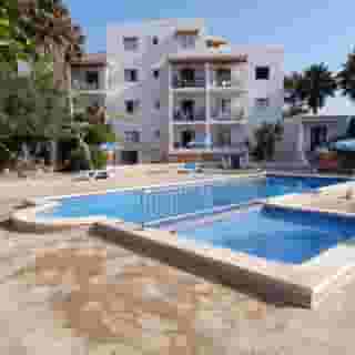 Los Pinares Benet Apartments, 2 of 5