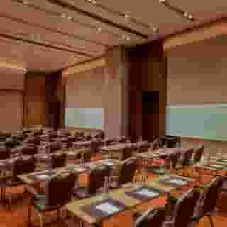 Radisson Blu Hotel & Spa Istanbul Tuzla, 4 of 5