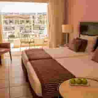 JAZ Neo Sharks Bay, 4 of 5