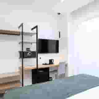 Alexandre Hotel Fira Congress Barcelona, 2 of 5
