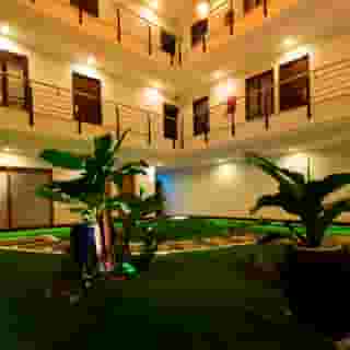 Vien Dong Hotel, 1 of 5