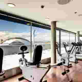 Barcelo Valencia, 1 of 5