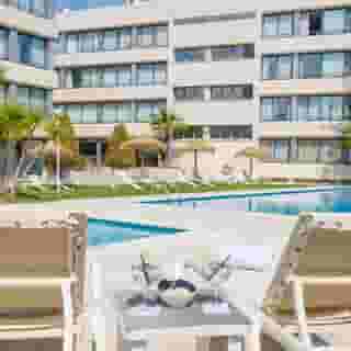 Atenea Park Suites & Apartments, 1 of 5