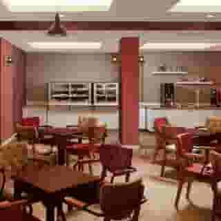 Galeri Resort Hotel, 4 of 5