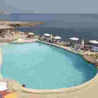 Preluna Hotel & Spa, 3 of 5