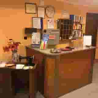 Albergo Parigi, 4 of 5