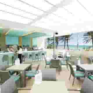 Riu San Francisco - Adults Only, 6 of 6