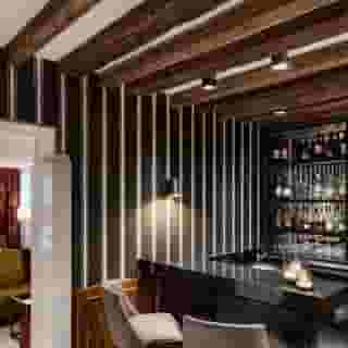 Hotel Bisanzio, 6 of 6