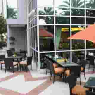 Ramada Bur Dubai, 5 of 5