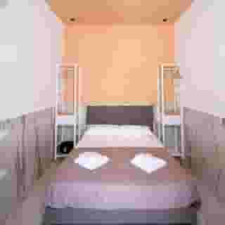 P.c. Boutique Medina H., 2 of 5