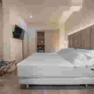 Hesperia Murcia, 5 of 5