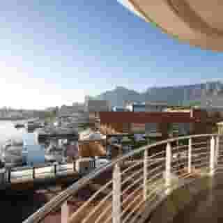 Southern Sun Cape Sun, 1 of 5