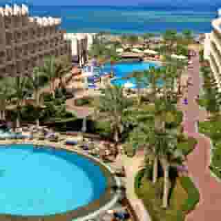 Sea Star Beau Rivage Hotel, 1 of 5