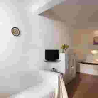 Krokos Villas Apartments, 3 of 5