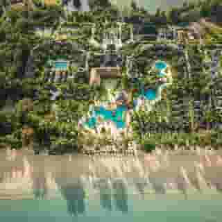 Robinson Khao Lak, 2 of 5