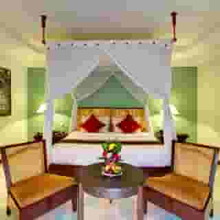 Rama Beach Resort & Villas, 1 of 5