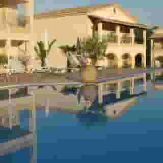 Andromeda Hotel Apartments, 1 of 5